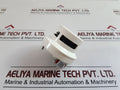 Hekatron orm 130ay optical smoke detector
