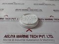 Hekatron Usb 502-1 30-4100005-01-01 Smoke Detector Base