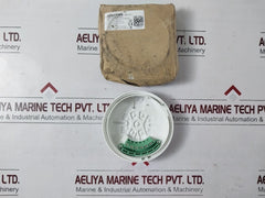 Hekatron Usb 502-1