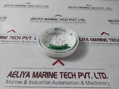 Hekatron Usb 502-1 Smoke Detector Base 30-4100005-01-01 325551