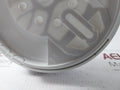 Hekatron Usb 502-1 Smoke Detector Base 30-4100005-01-01 325551