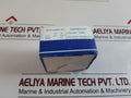 Heldon Pos.304 Fridge Thermostat