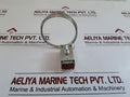 Heldon Pos.304 Fridge Thermostat