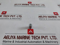 Helical Wac15-4Mm-4Mm Coupling
