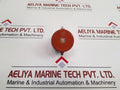 Helicalohm S46Hp-10 Potentiometer