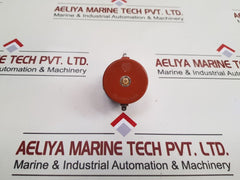 Helicalohm S46Hp-10 Potentiometer