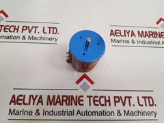 Helicalohm S46Hp-10 Potentiometer