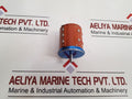 Helicalohm S46Hp-10 Potentiometer