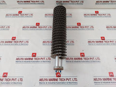 Helios Spiral Heating Element 230V 500W