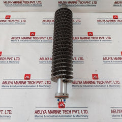 Helios Spiral Heating Element 230V 500W
