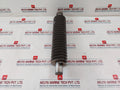 Helios Spiral Heating Element 230V 500W