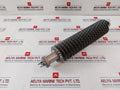 Helios Spiral Heating Element 230V 500W