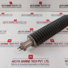 Helios Spiral Heating Element 230V 500W