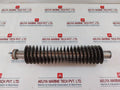 Helios Spiral Heating Element 230V 500W