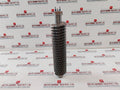 Helios Spiral Heating Element 230V 500W