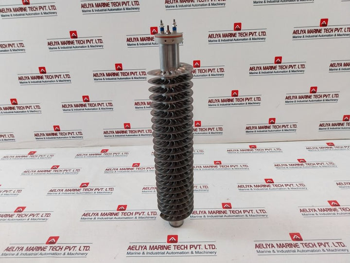 Helios Spiral Heating Element 230V 500W
