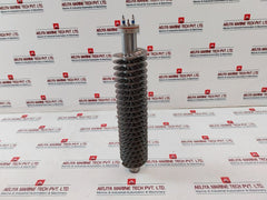 Helios Spiral Heating Element 230V 500W