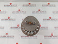Helios Spiral Heating Element 230V 500W