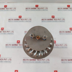 Helios Spiral Heating Element 230V 500W