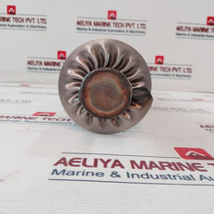 Helios Spiral Heating Element 230V 500W