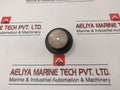 Helipot 5311 Potentiometer
