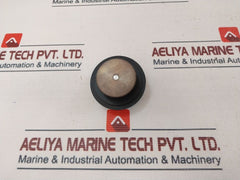 Helipot 5311 Potentiometer
