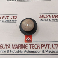 Helipot 5311 Potentiometer
