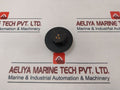 Helipot 5311 Potentiometer