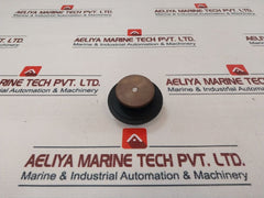 Helipot 5311 Potentiometer