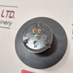 Helipot 5311 Potentiometer