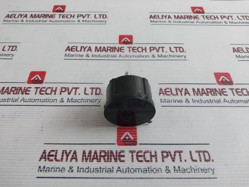 Helipot Sc 1182 Potentiometer