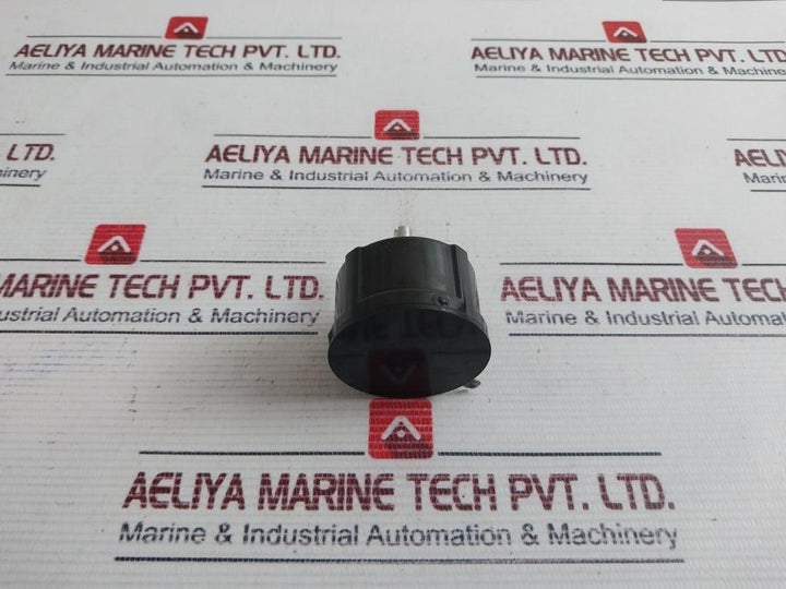 Helipot Sc 1182 Potentiometer