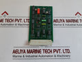 Helitron Lp4002.2 Pc Overload Protection Board Lp4002