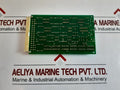 Helitron Lp4002.2 Pc Overload Protection Board Lp4002