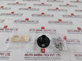 Hella 2843-01 Rating Battery Power Switch