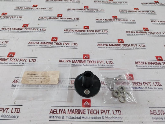 Hella 2843-01 Rating Battery Power Switch