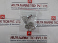 Hella 2843-01 Rating Battery Power Switch
