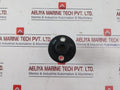 Hella 2843-01 Rating Battery Power Switch