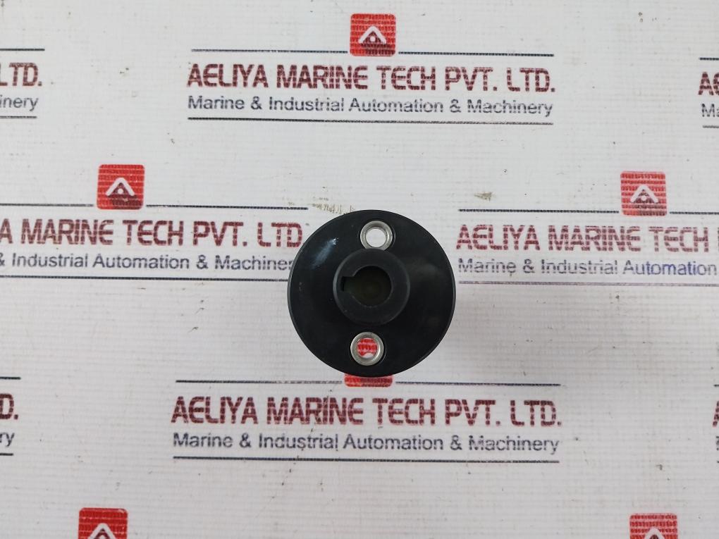 Hella 2843-01 Rating Battery Power Switch