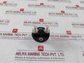 Hella 2843-01 Rating Battery Power Switch