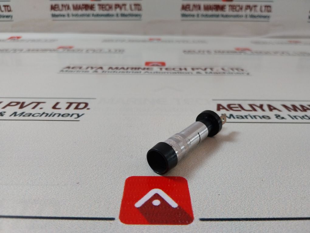 Hella 485 192-50 Coolant Temperature Sensor