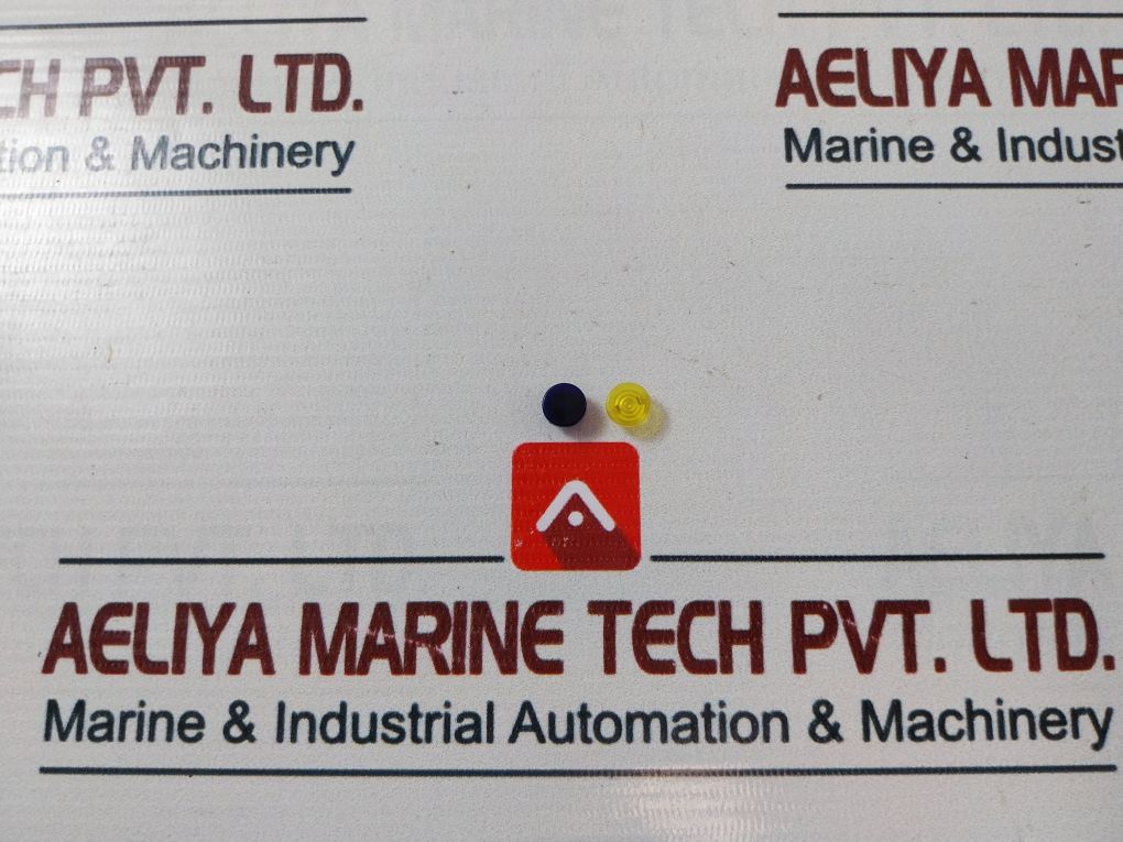 Hella 485 192-50 Coolant Temperature Sensor