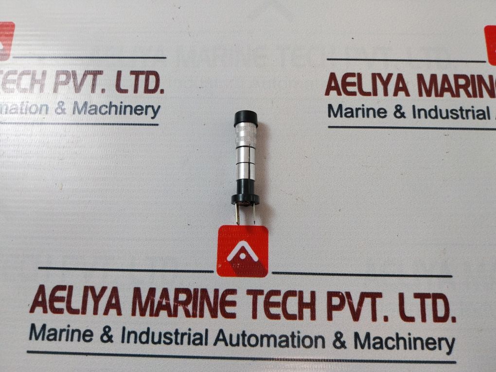 Hella 485 192-50 Coolant Temperature Sensor