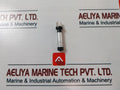 Hella 485 192-50 Coolant Temperature Sensor