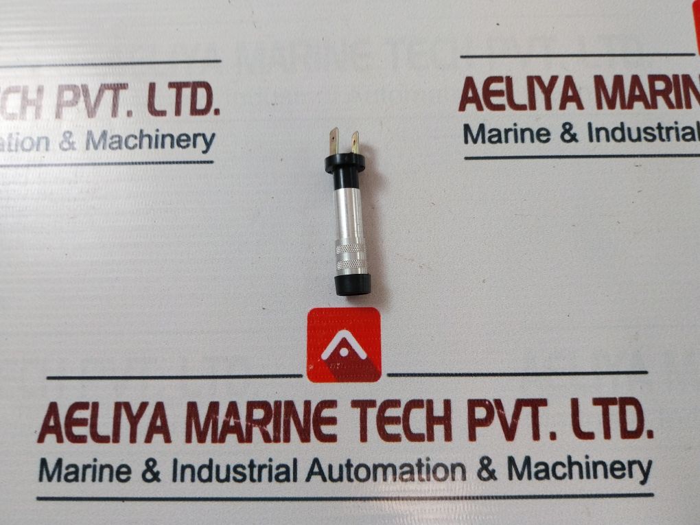 Hella 485 192-50 Coolant Temperature Sensor