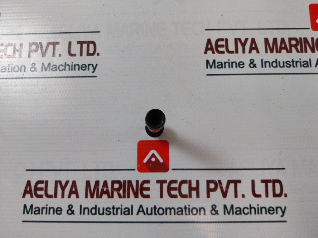 Hella 485 192-50 Coolant Temperature Sensor