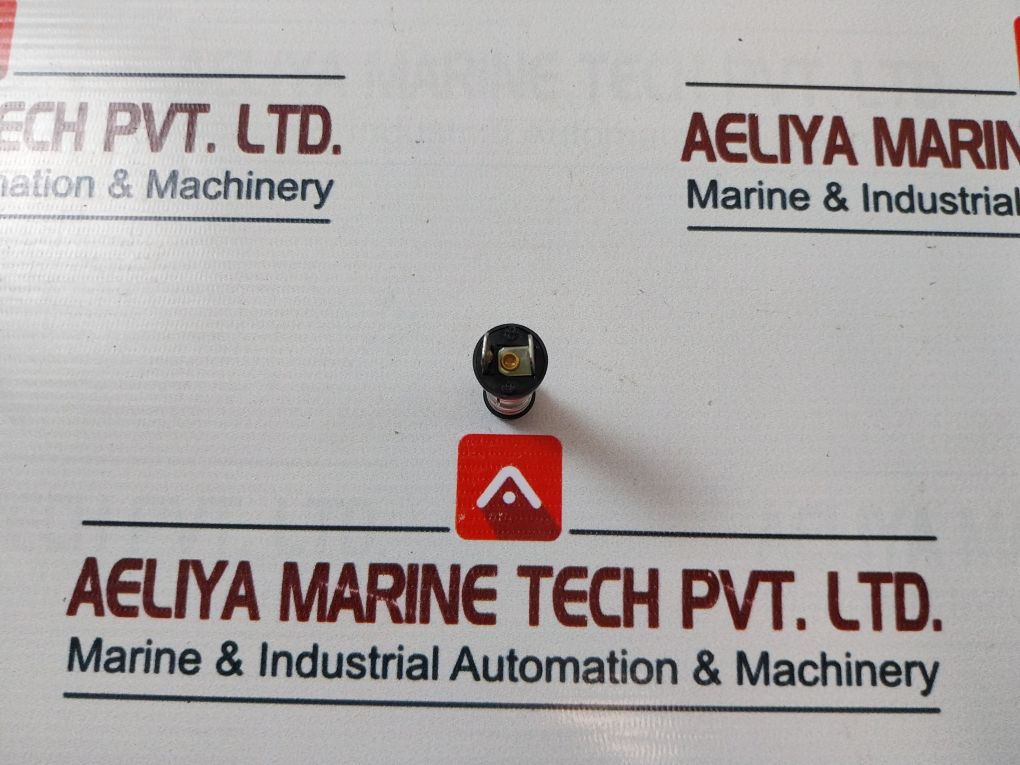 Hella 485 192-50 Coolant Temperature Sensor