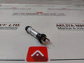 Hella 485 192-50 Coolant Temperature Sensor