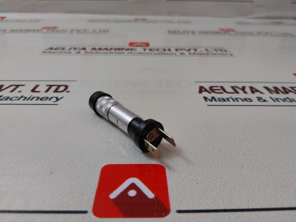 Hella 485 192-50 Coolant Temperature Sensor