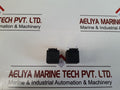 Hella 4Rd 003 520-09 Relay